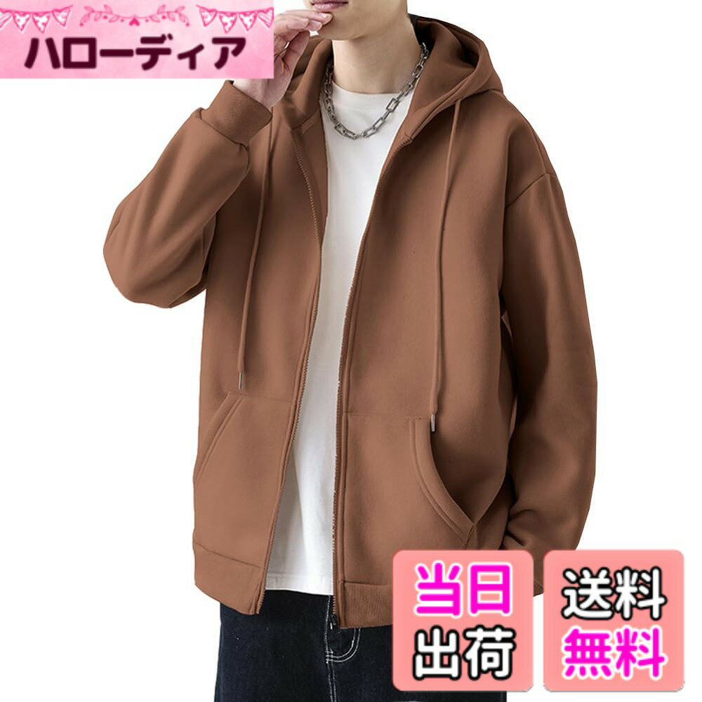 ������̵����[Yeecan] �ѡ����� ��� �������åȥ���� ��� �ѡ����� Ĺµ ���� ��ä��� �ա����� ���ä����� ���åץ��åץ����� �����ǥ�����...