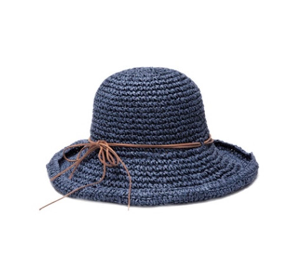 ������̵����[Primavera ��] �����˹�� ���ȥ����ϥå� ��ǥ����� �ޤꤿ���� ˹�� �糰���к� UV���å� �����ͥ��ӡ�������...