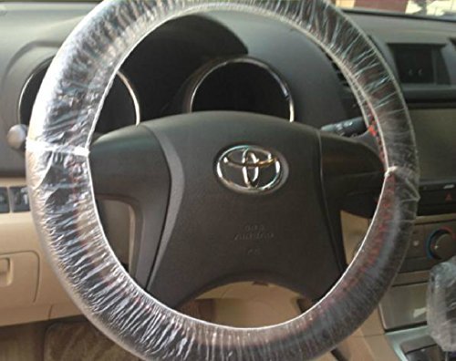 ������̵���ۥϥ�ɥ� ���С� �Ȥ��Τ� 100�� �������� ������ �ӥˡ��� ����ݸ� �����ɻ�