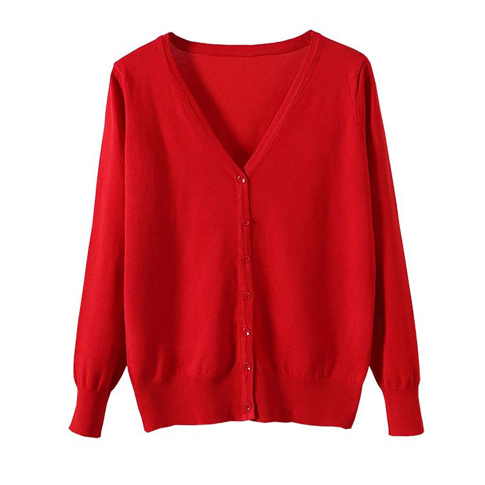 ������̵����zuevi �����ǥ����� ��ǥ����� V�ͥå� �������� �˥å� Ĺµ ̵�� �ս��� ������åɡ���������M