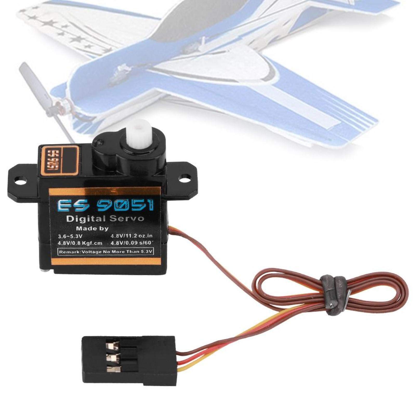 楽天市場】ラジコン jr 受信 機の通販