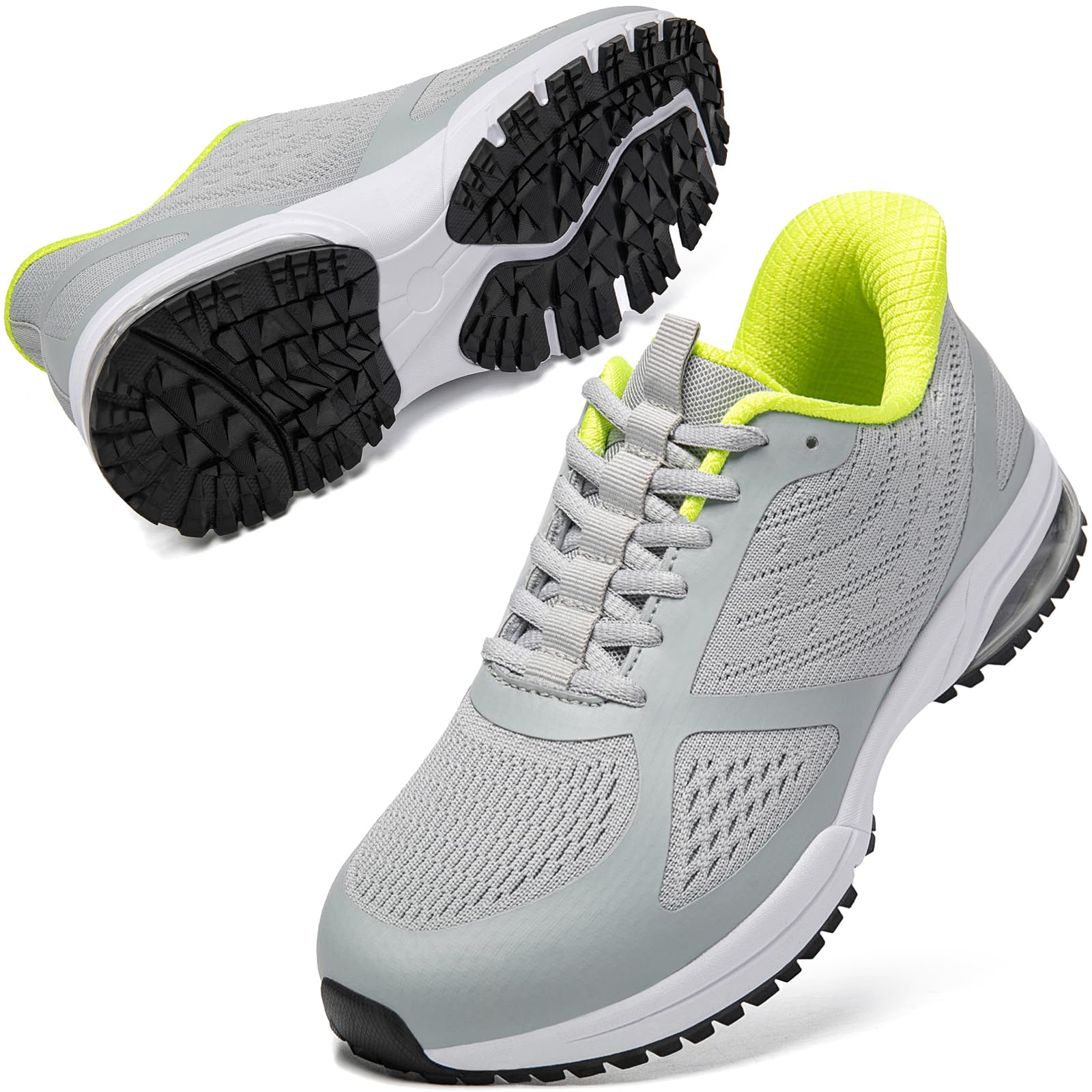 ������̵����[MERPHINE] ������ ���ˡ����� ��Ω�ä��ޤ�������ۼ��Ȥ鷺������ ��� æ���������䤹�� ���˥󥰥��塼�� ���� ��ư�� �� ���...