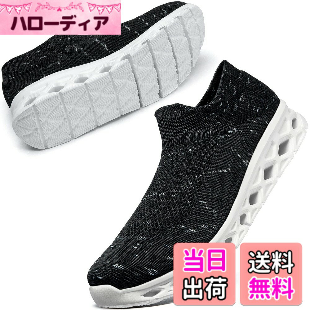 ������̵����[MERPHINE] �������Ŭ ����åݥ� ���ˡ����� ɳ�ʤ� ��ǥ����� ��� ������ �������� ���������� Ω���Ż� �̶� ��å��� ����...