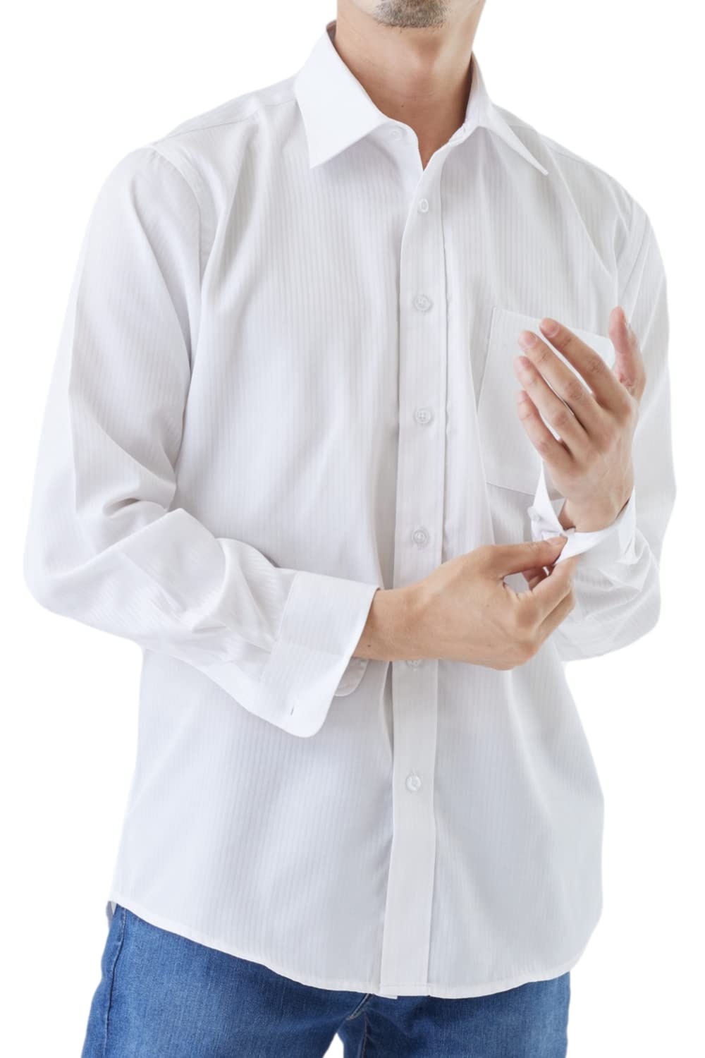 ������̵����[valeria] [�Х�ꥢ] ����� ��� �򥷥�� �ɥӡ��� �ڤ��������ñ�������������� �ӥ��ͥ� �����奢�� Ĺµ ���ȥ饤�� (ñ�ʡ�...