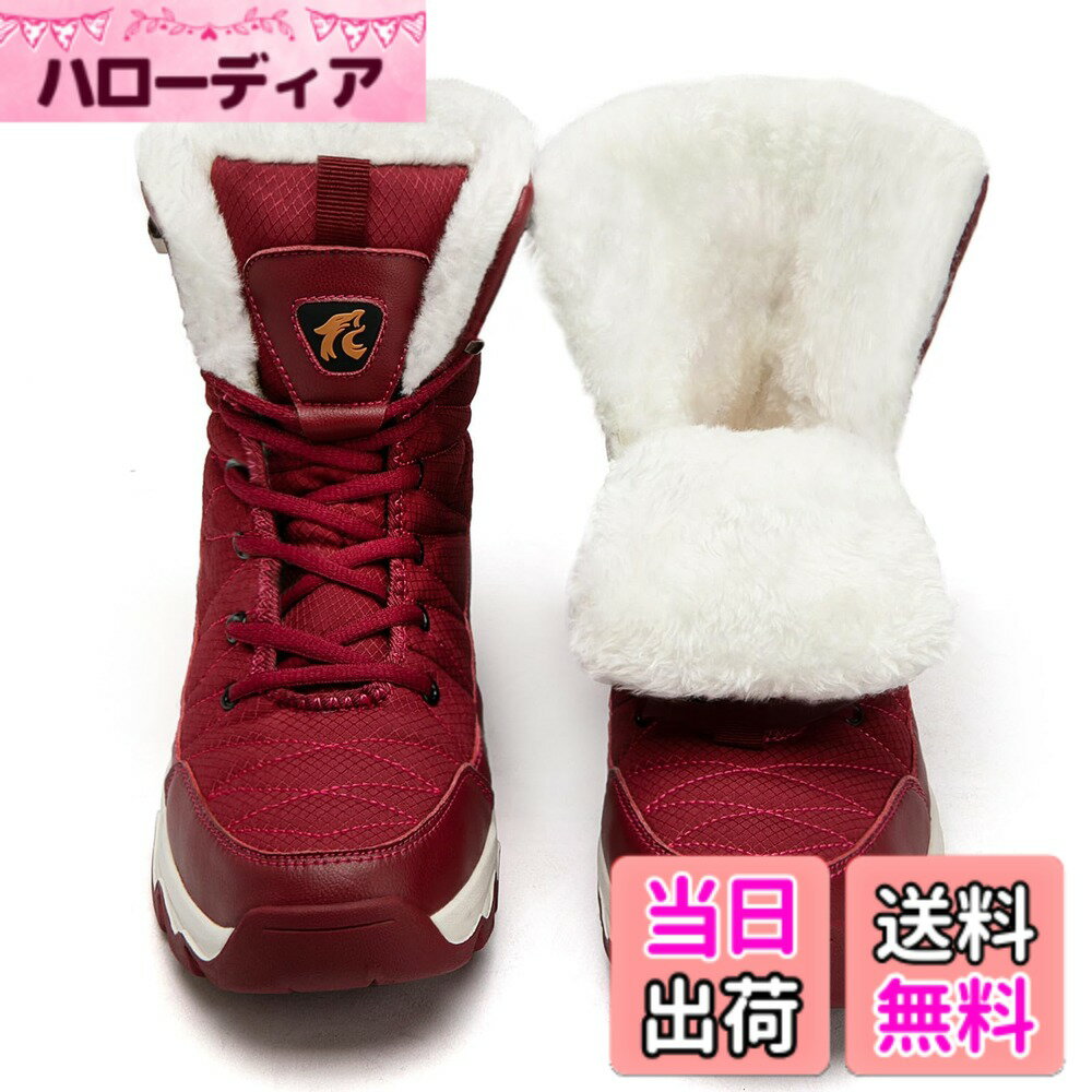 ������̵����[MERPHINE] ���ѥ��塼�� �ɴ��֡��� ���Ρ��֡��� ���Ρ����塼�� ��� ��ǥ����� �����󥿡��֡��� �߷� ������֡��� �㷤 �ɴ� ...