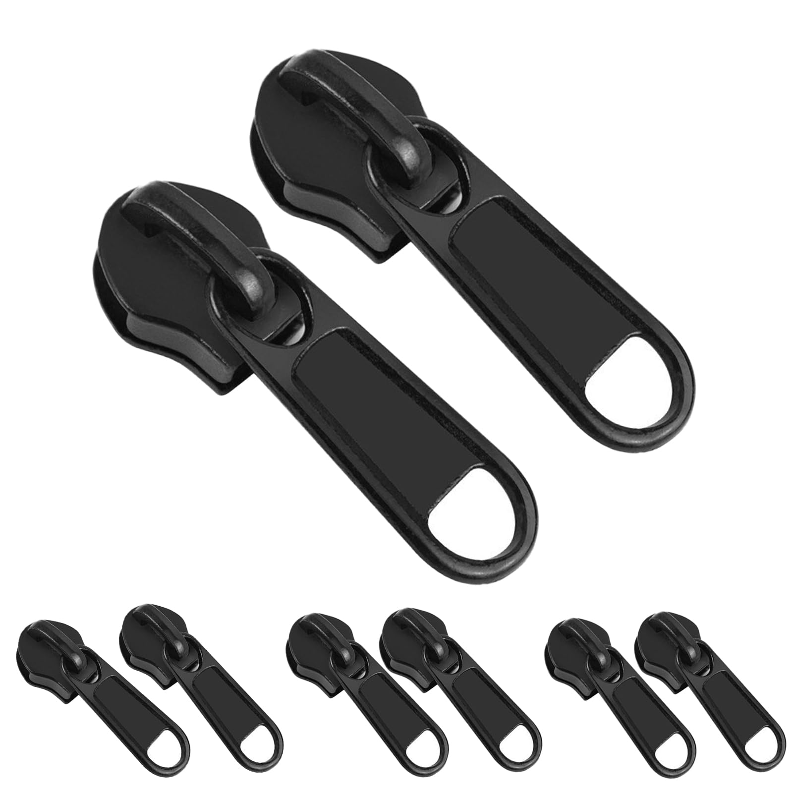 ������̵���ۥե����ʡ� ���� ������ ���饤���� ��°�� ����å� ���åѡ� ������ �� �ե����ʡ������� ������