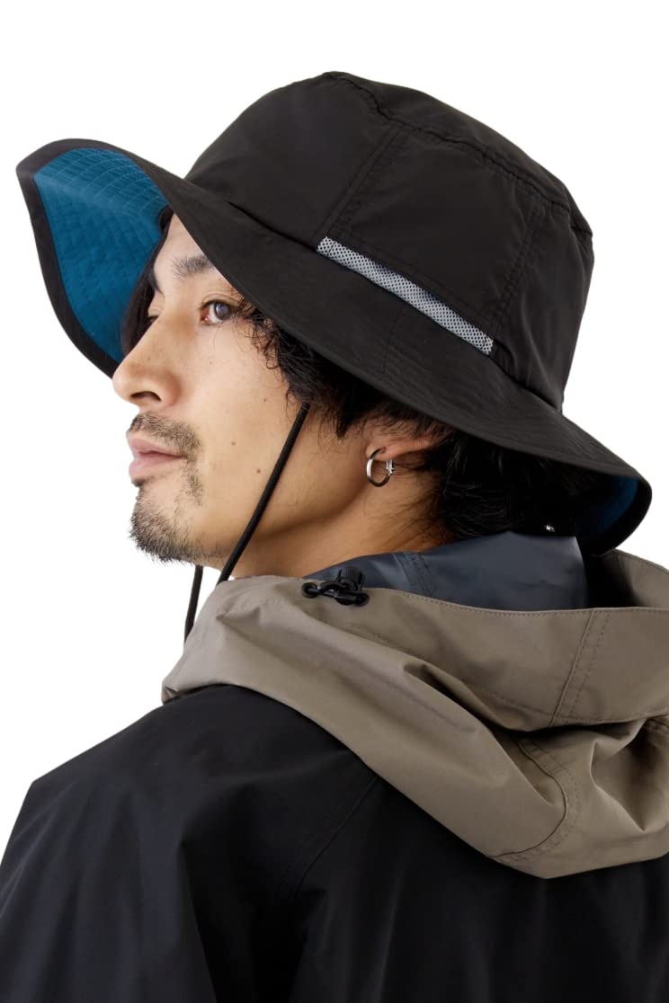 ������̵����[valeria] �Х�ꥢ ���� ���ɥ٥���㡼�ϥå� ���������Фʤ������ȥɥ��ϥåȡ� ������Ĵ���Ҥ� �����Ҥ��դ� UV��...