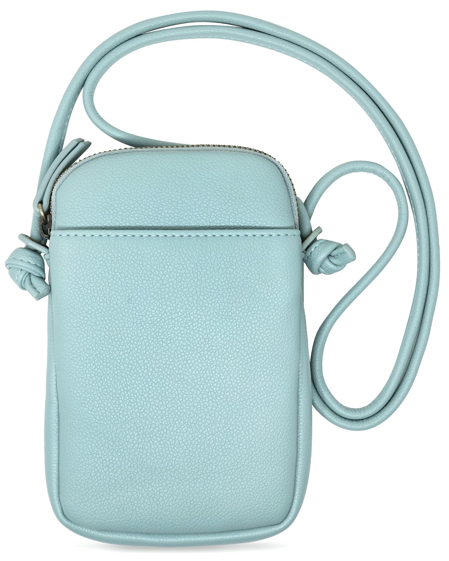 ������̵����[REOLF] ���ޥۥ������� ���ޥۥݡ��� ��ǥ����� ���������Хå� ���ޥۥݥ����å� �礭�� ���ӥݡ��� ���ӥ������� �Ф᤬�� �ķ� ...