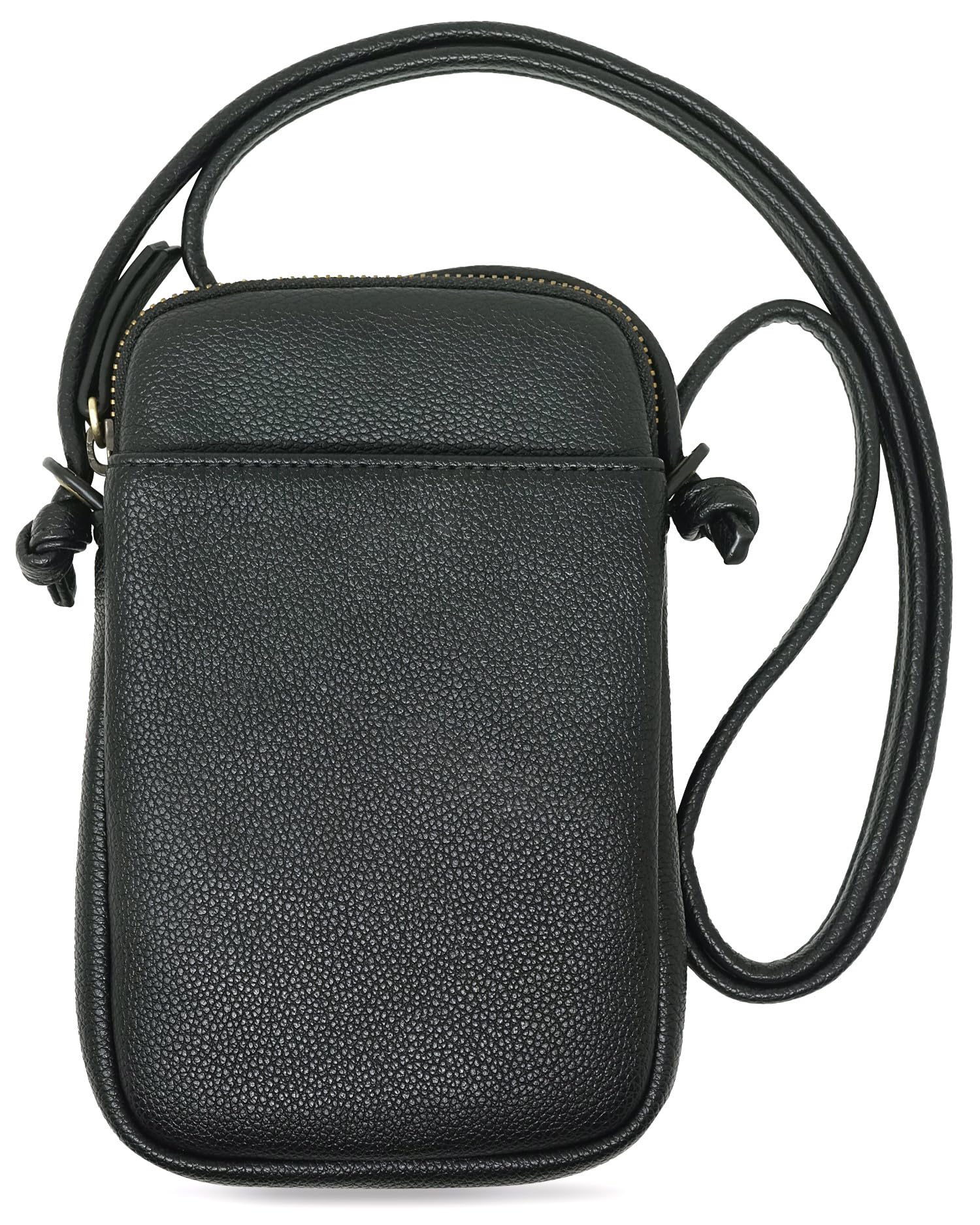 ������̵����[REOLF] ���ޥۥ������� ���ޥۥݡ��� ��ǥ����� ���������Хå� ���ޥۥݥ����å� �礭�� ���ӥݡ��� ���ӥ������� �Ф᤬�� �ķ� ...