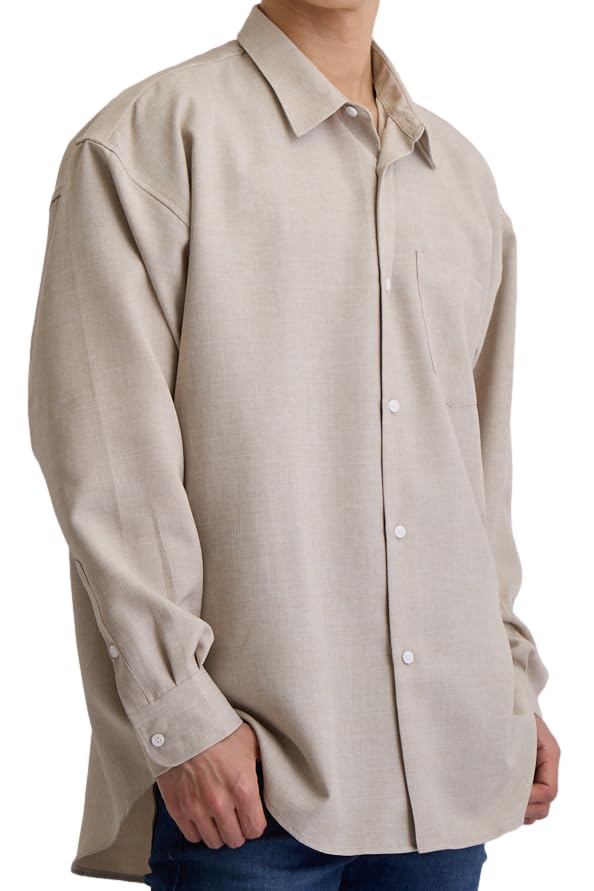 ������̵����[Lucky Charm] �����С������� ����� ��� ������������ ����ˤʤ�Ť餤 Ĺµ �����奢�� �ӥå����륨�å� ���å����ե��å� ...