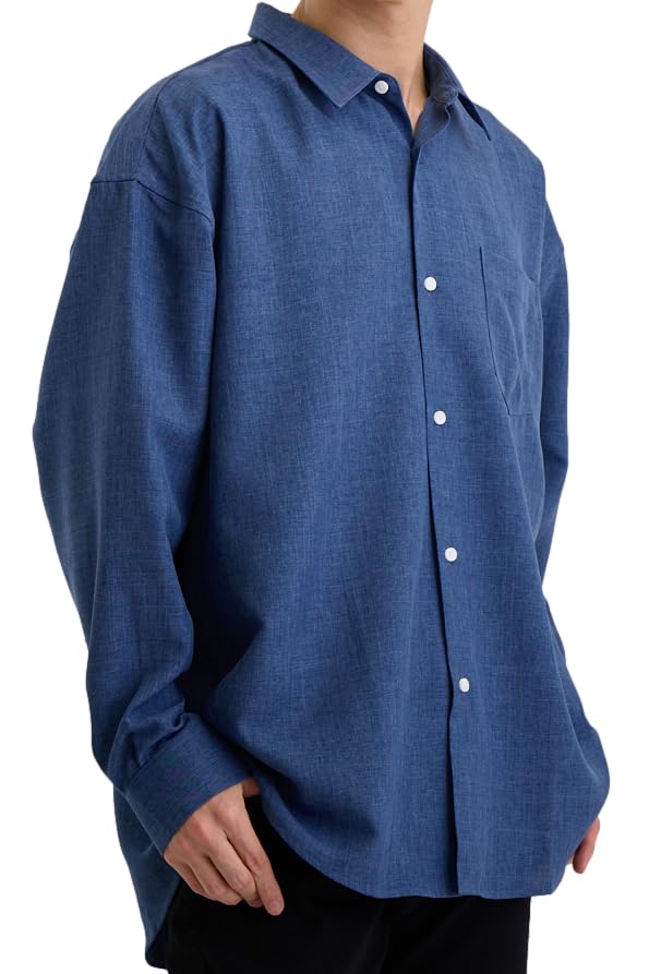 ������̵����[Lucky Charm] �����С������� ����� ��� ������������ ����ˤʤ�Ť餤 Ĺµ �����奢�� �ӥå����륨�å� ���å����ե��å� ...