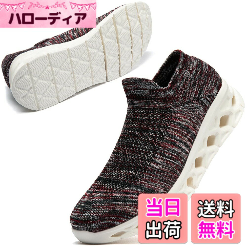 ������̵����[MERPHINE] �������Ŭ ����åݥ� ���ˡ����� ɳ�ʤ� ��ǥ����� ��� ������ �������� ���������� Ω���Ż� �̶� ��å��� ����...