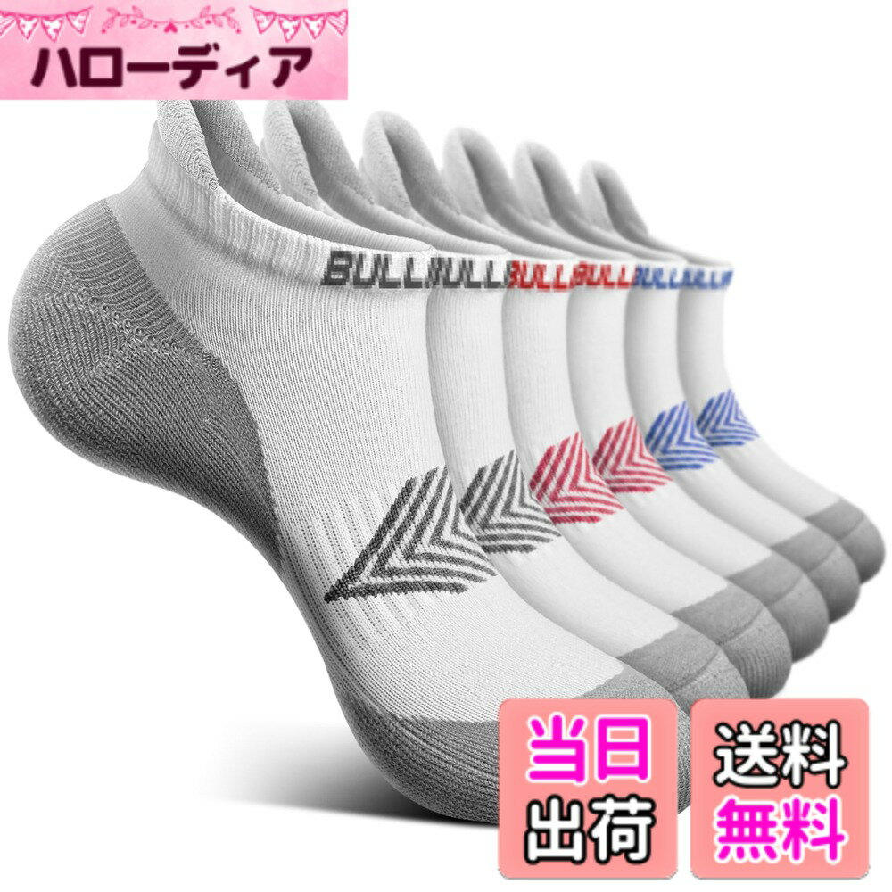 ������̵����[BULLIANT] ��� ���˥� ���å��� 6 �ڥ������󥯥륽�å����Ρ����硼�̵����ۼ������������ѡ��ե륯�å���󥽡��� ����6�ڥ�-��...