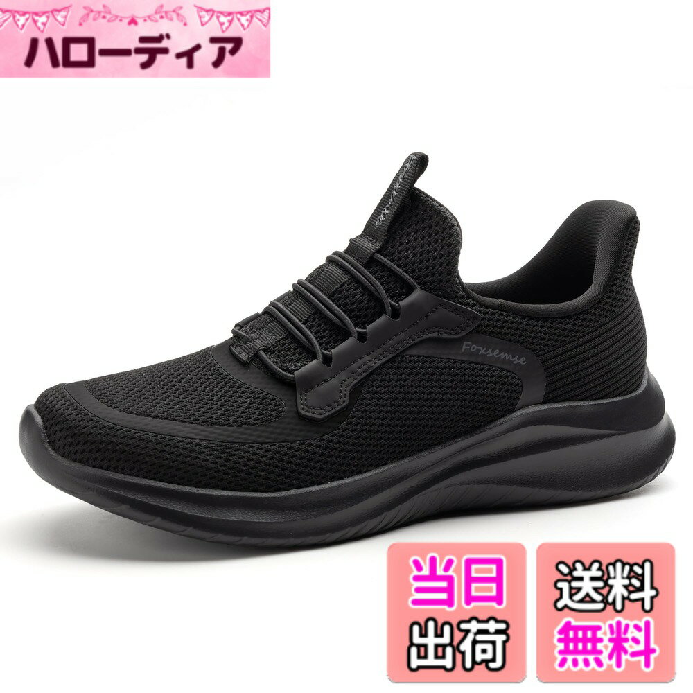 ������̵����[�ե���������] ���ˡ����� ��Ω�ä��ޤޥ��ä������� ������ˡ�ο����� ���������󥰥��塼�� ��� ��ǥ����� ���ݡ��� ����åݥ� ���˥�...