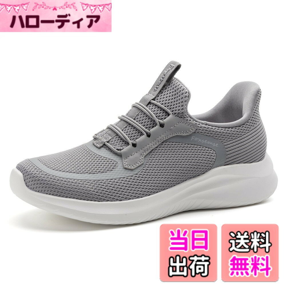 ������̵����[�ե���������] ���ˡ����� ��Ω�ä��ޤޥ��ä������� ������ˡ�ο����� ���������󥰥��塼�� ��� ��ǥ����� ���ݡ��� ����åݥ� ���˥�...