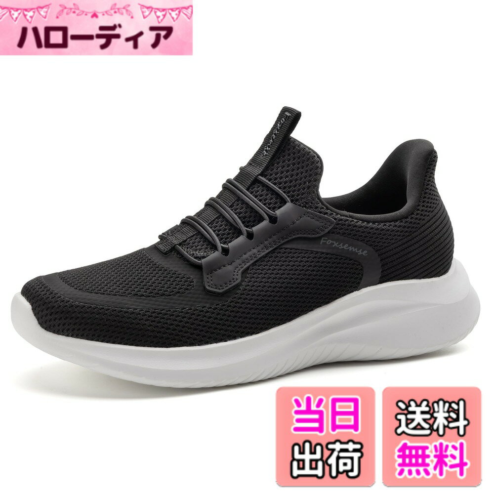 ������̵����[�ե���������] ���ˡ����� ��Ω�ä��ޤޥ��ä������� ������ˡ�ο����� ���������󥰥��塼�� ��� ��ǥ����� ���ݡ��� ����åݥ� ���˥�...