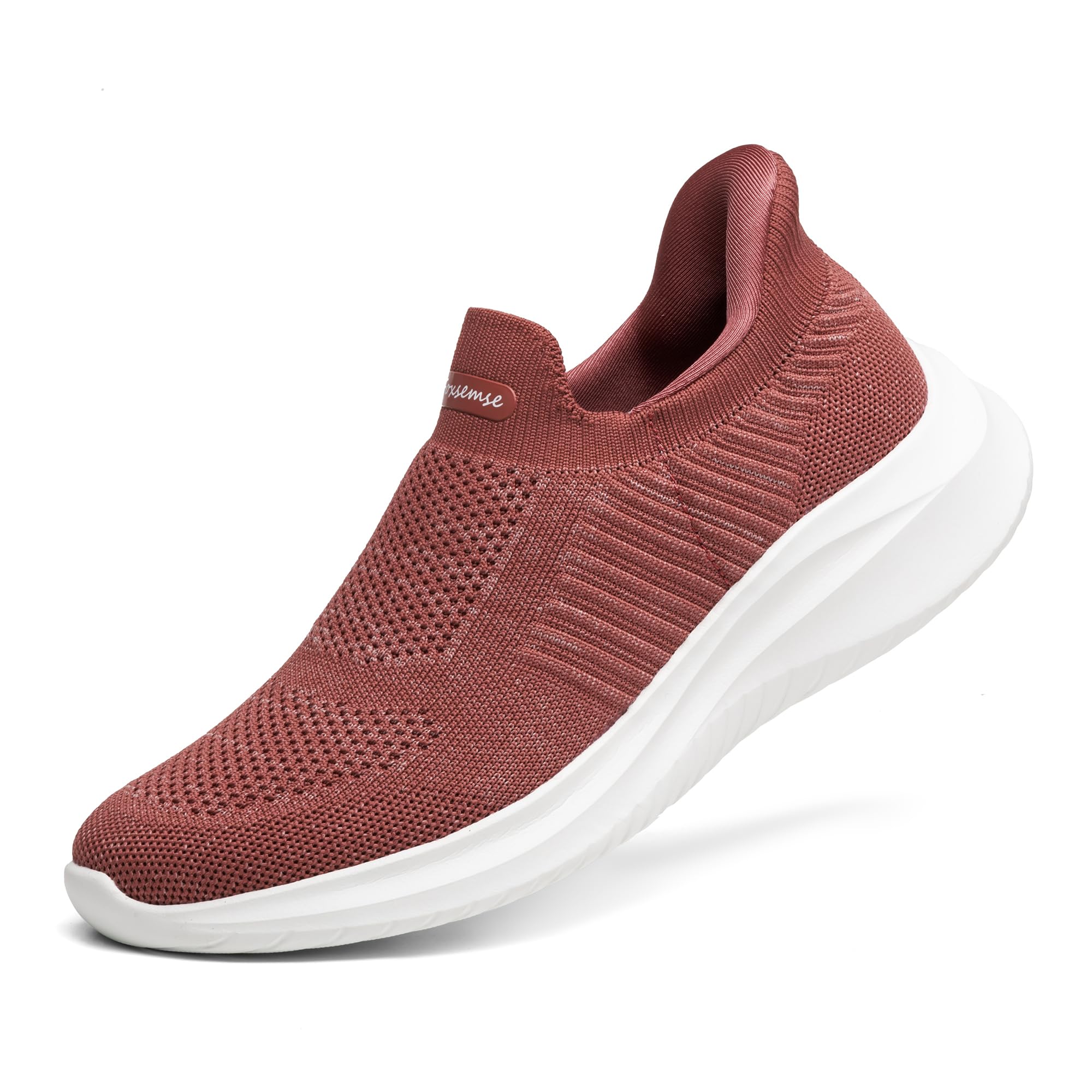 【送料無料】[フォクスセンス] スニーカー 【立ったままスッと履ける 理学療法士推薦】 ウォーキングシ..