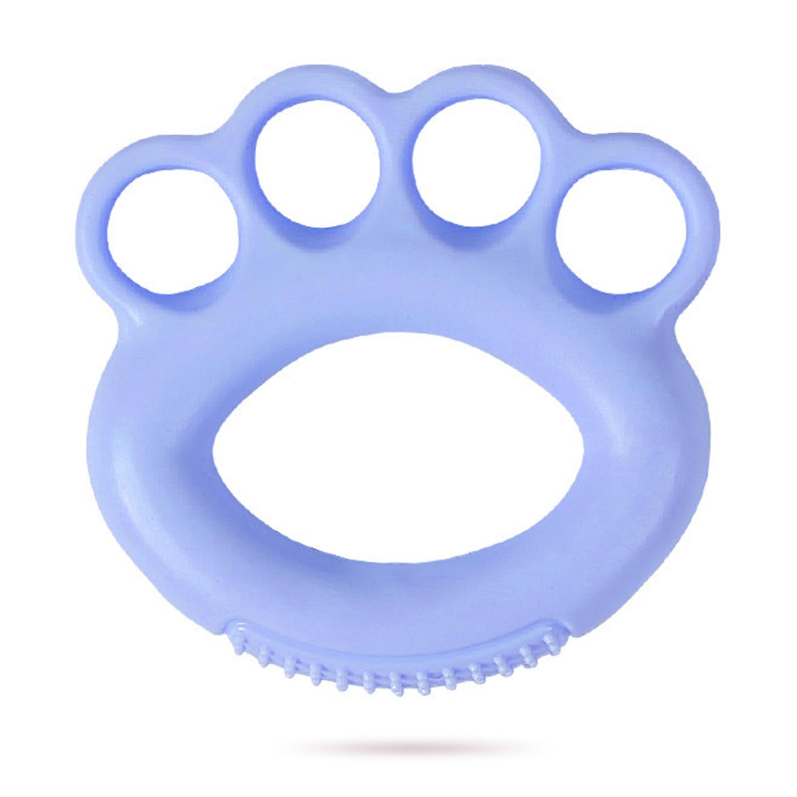 商品情報商品の説明主な仕様 【商品詳細】 握力を鍛えたい方から手のリハビリ・ボケ防止・健康維持グッズとしてもお使いいただけます。 カラー毎に強度を変えているので、ご自身の目的によりお選びいただけます。【コンパクトサイズ】 コンパクトで軽量な...