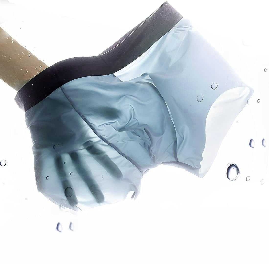 ������̵����[Pastinde] �ܥ������ѥ�� ��� ���� 1/3/4�� ���å� ������쥹 ���� ®�� ���������륯 ����ʤ� �ѥ�� �����饤�� �䴶 ...