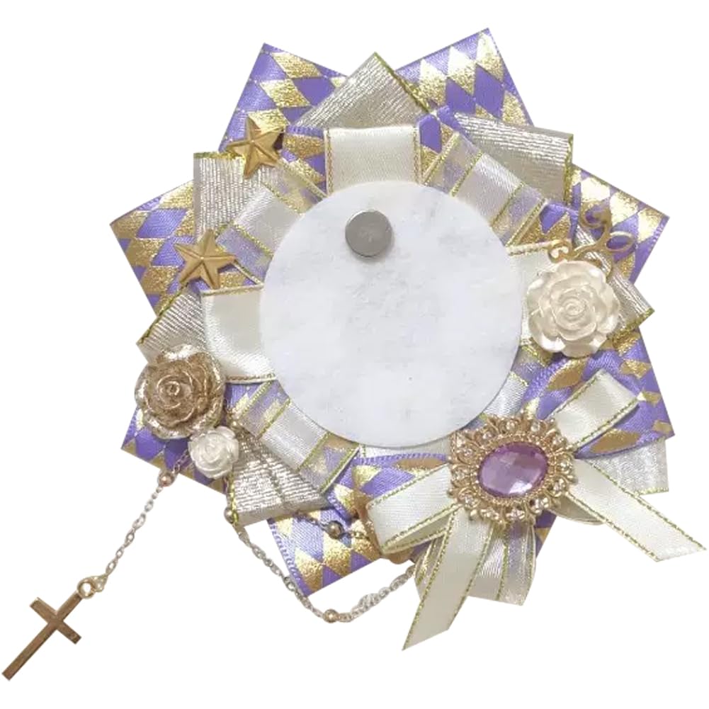 ������̵����YUYAKESHI �̥Хå��ѥ����å� �˥��� ���� ��ܥ� �����ǥ󥰥������� �˥Хå����� �İ��� �����å� ������ �饤...