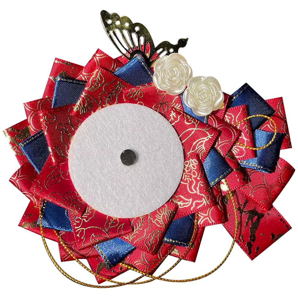 ������̵����YUYAKESHI �̥Хå��ѥ����å� �˥Хå��� ���� ��ܥ� �˥Хå����� �̥Хå� �� �˥� �����å� ���å����� ĳ...