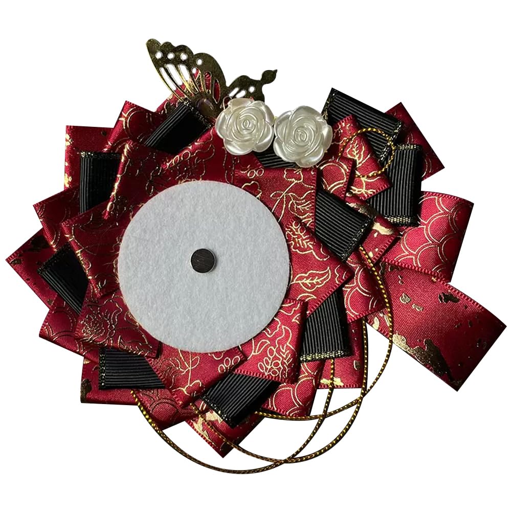 ������̵����YUYAKESHI �̥Хå��ѥ����å� �˥Хå��� ���� ��ܥ� �˥Хå����� �̥Хå� �� �˥� �����å� ���å����� ĳ...