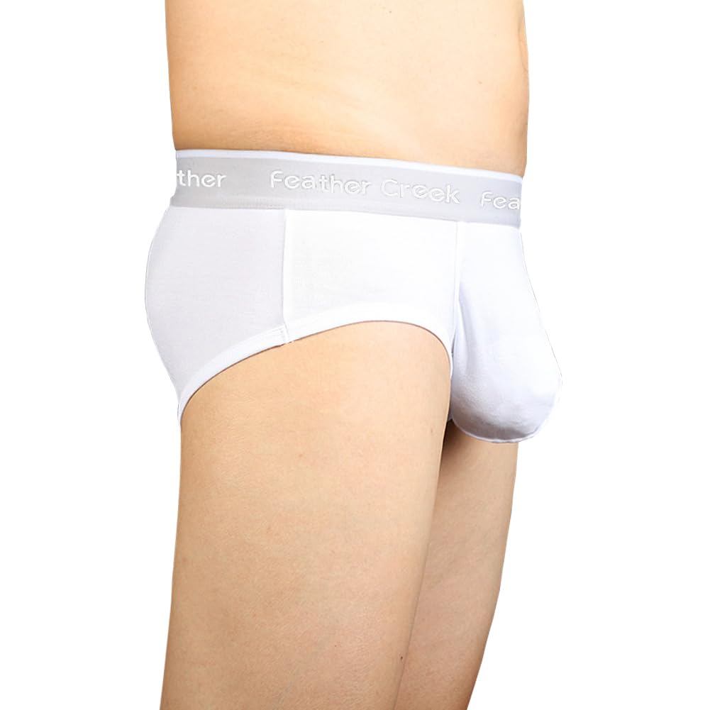 商品情報商品の説明主な仕様 【サイズ】 L(64~74CM)、XL(70~80CM)、2XL(80~92CM)、3XL(93~104CM)フロント部分立体縫製し、圧迫感なく、男性自身を収められます。また、自然なボリューム感のアウトラインは、...