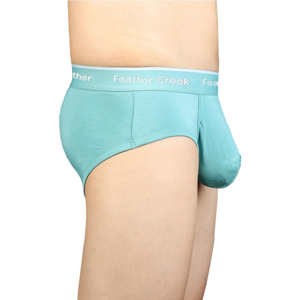 商品情報商品の説明主な仕様 【サイズ】 L(64~74CM)、XL(70~80CM)、2XL(80~92CM)、3XL(93~104CM)フロント部分立体縫製し、圧迫感なく、男性自身を収められます。また、自然なボリューム感のアウトラインは、男性的なセクシーな外観を作り上げます。同じ体制でいると陰嚢との接触部分が蒸れて痒くなったりしますが、このパンツは部屋が別になっているので締め付けや太ももとの摩擦などを感じさせない構造となっているのがいいですね。弾力性、通気性、吸水性、耐久性がよく、肌にしっかりフィットする構造で素材感、肌さわりも良 いです、一日中快適な履き心地。着っている時とても気持ちいいです、どんなの日に も必要なものです。品質タグは縫い付けずに生地裏側にプリントされているので、タグの嫌なチクチク感がありません。