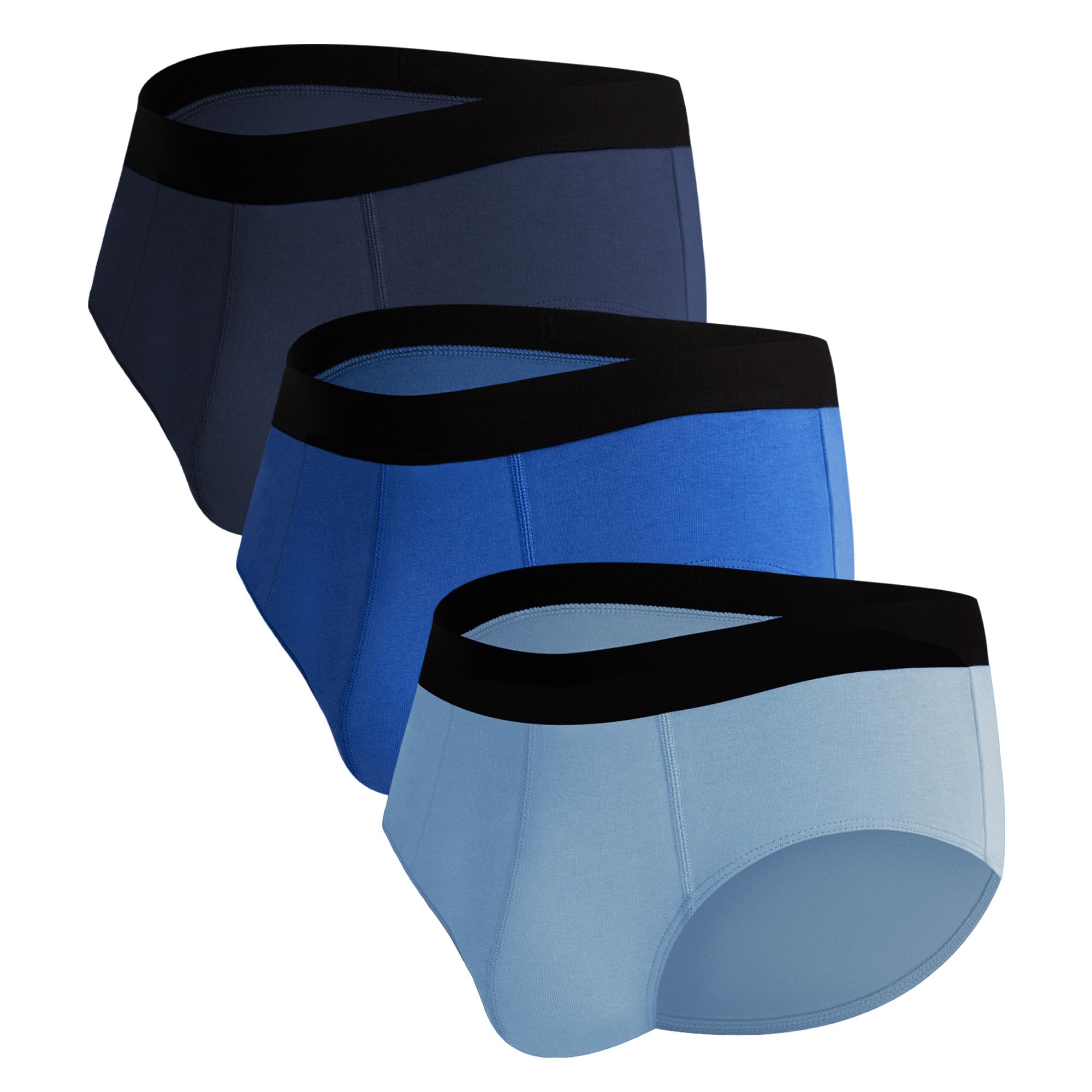 ������̵����[POPKOK] �Υݥåץ����ϥ֥꡼�� ��� ���� �ѥ�� �ӥ��˥֥꡼�� ���Ĥ� ���å� ���� ���åȥ� ȩ�� M-3XL �����������֥롼/...