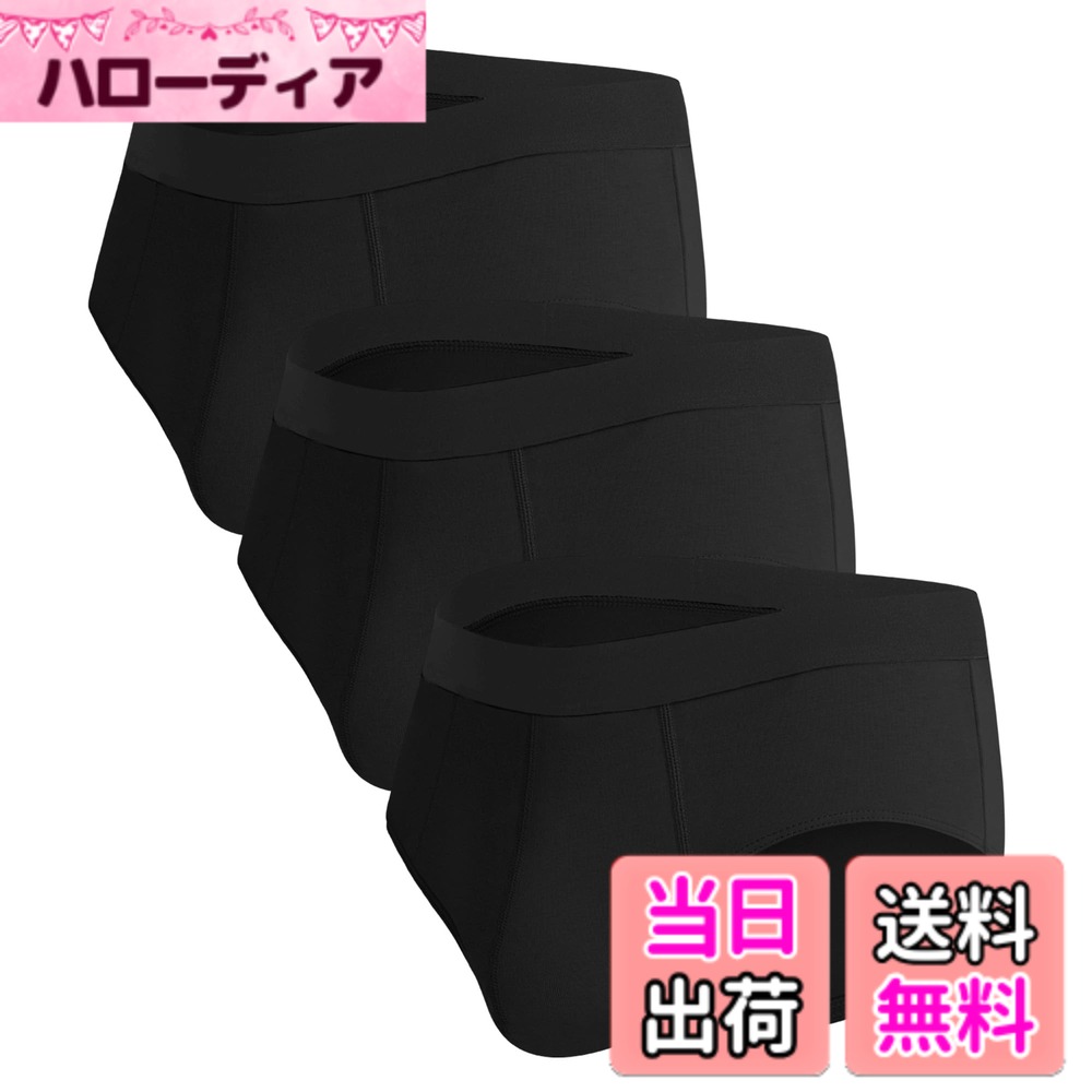 ������̵����[POPKOK] �Υݥåץ����ϥ֥꡼�� ��� ���� �ѥ�� �ӥ��˥֥꡼�� ���Ĥ� ���å� ���� ���åȥ� ȩ�� M-3XL �����֥�å�������...