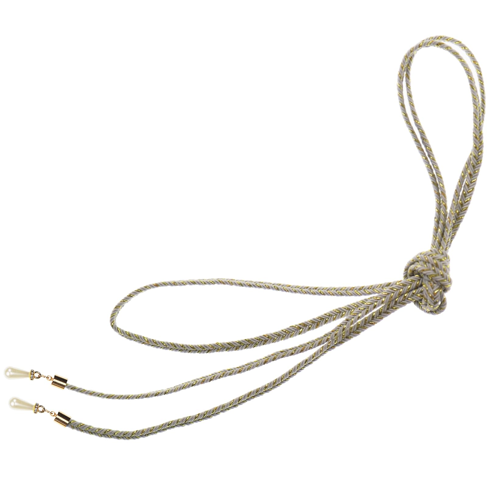 【送料無料】[TOuWA] 帯締め 帯飾り 飾り紐 平組 レディース 着物小物 和装アクセサリー 浴衣 振袖 成..