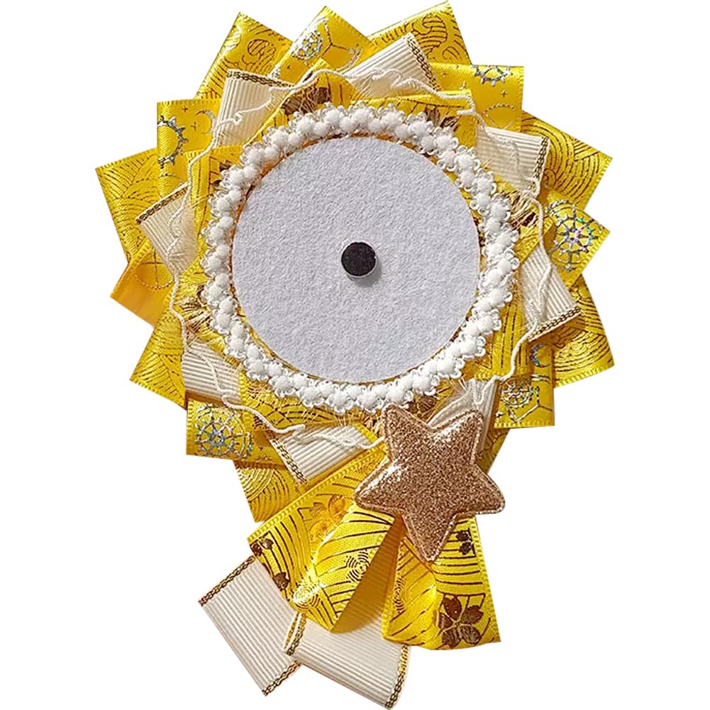 ������̵����YUYAKESHI �̥Хå��ѥ����å� �˥Хå� ���� ��ܥ� �˥Хå����� �졼�� ���������꡼ �˥� �����å� ή���� ��...