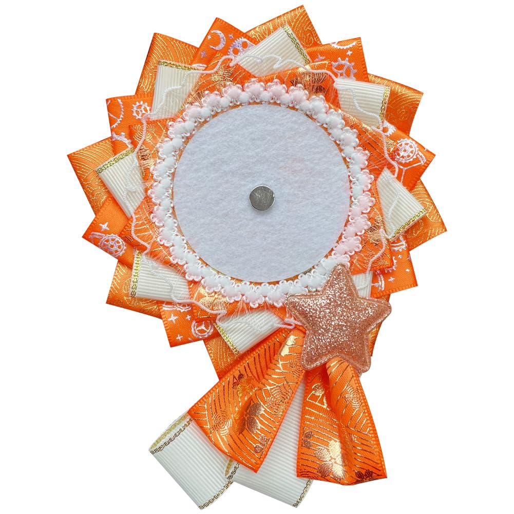 ������̵����YUYAKESHI �̥Хå��ѥ����å� �˥Хå� ���� ��ܥ� �˥Хå����� �졼�� ���������꡼ �˥� �����å� ή���� ��...