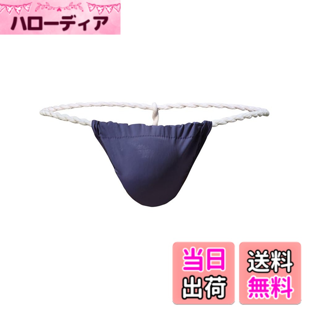 ������̵����[Pastinde] ������ �� ϻ�� ������ T�Хå� �ӥ��� �����˻� �֥꡼�� �� ���� ���� �� �� ��ä��� ���������֥꡼�� ��ޯ�� ��...