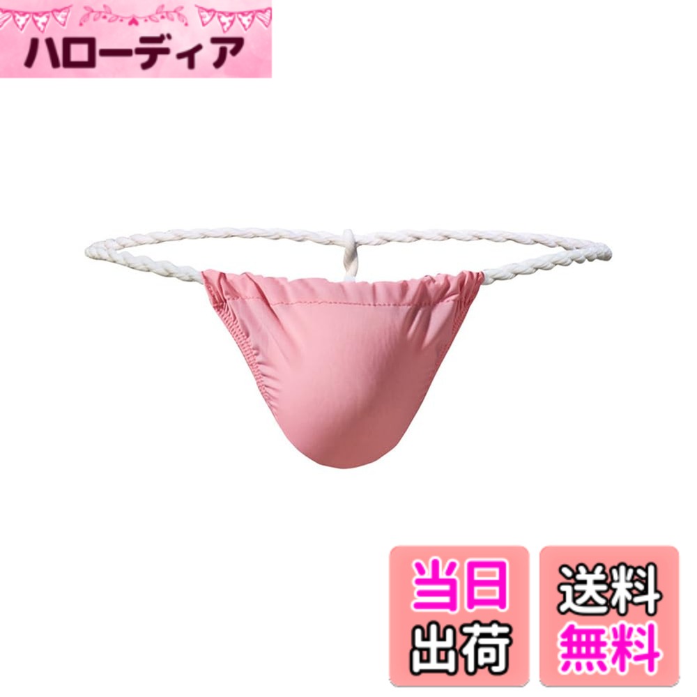 ������̵����[Pastinde] ������ �� ϻ�� ������ T�Хå� �ӥ��� �����˻� �֥꡼�� �� ���� ���� �� �� ��ä��� ���������֥꡼�� ��ޯ�� ��...