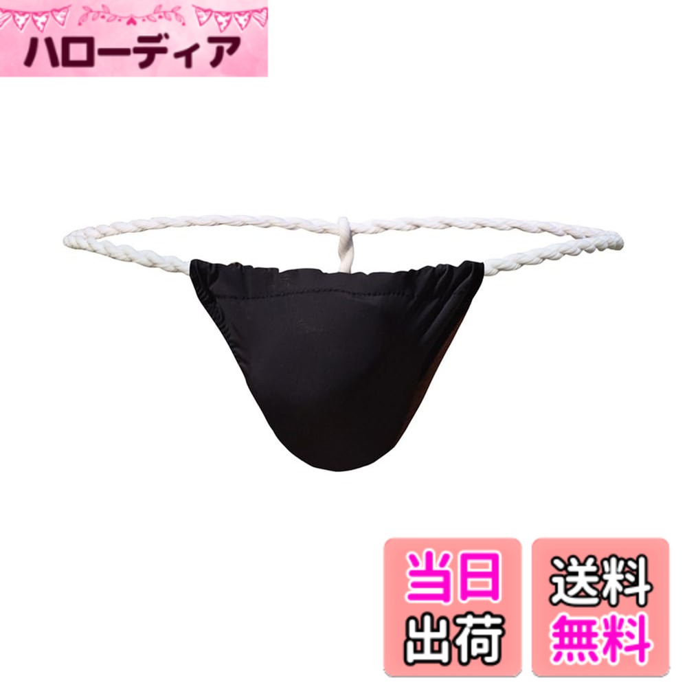 ������̵����[Pastinde] ������ �� ϻ�� ������ T�Хå� �ӥ��� �����˻� �֥꡼�� �� ���� ���� �� �� ��ä��� ���������֥꡼�� ��ޯ�� ��...