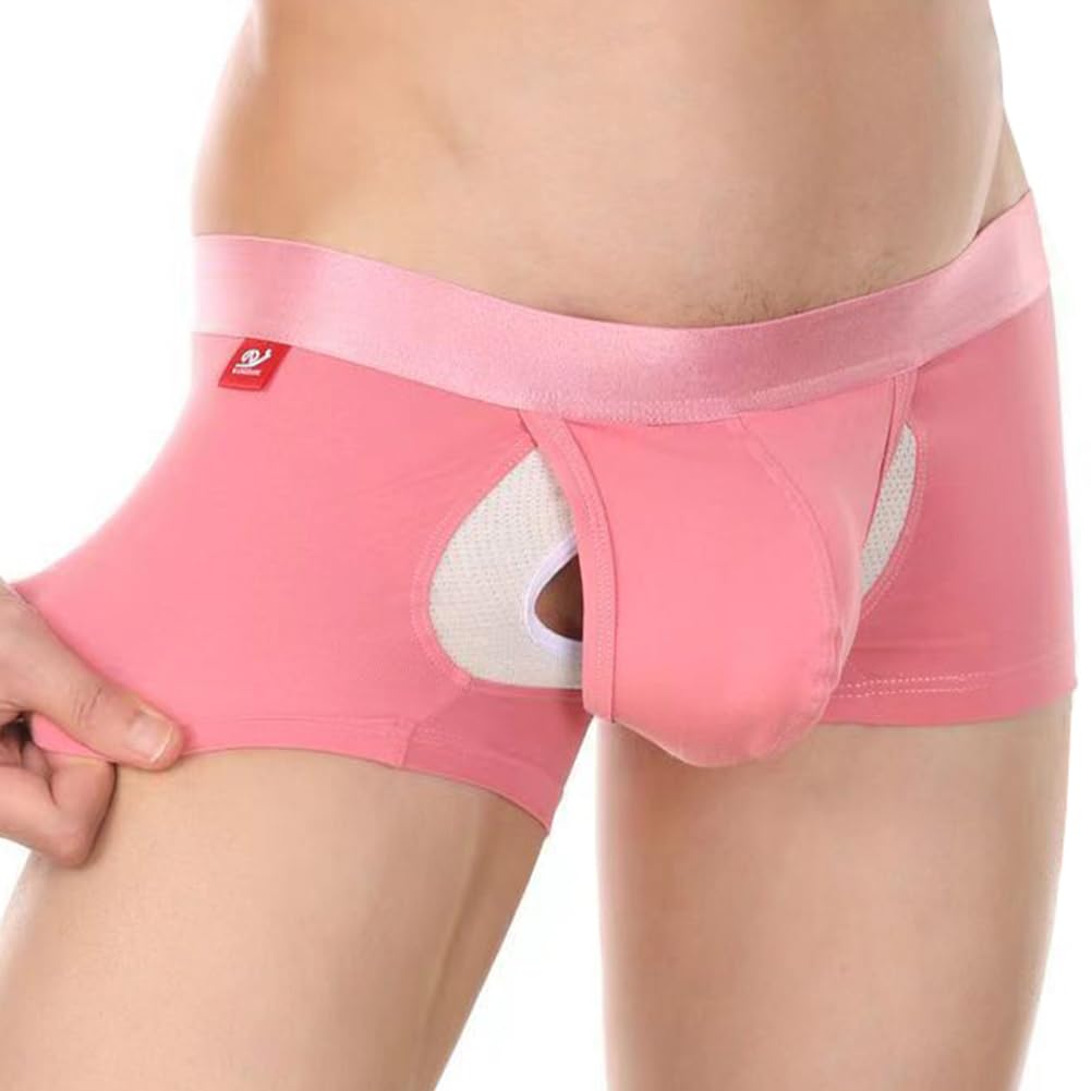 商品情報商品の説明主な仕様 ［サイズガイド］M(55-65CM), L(65-75CM), XL(75-84CM), XXL(84-94CM)。 普段より一つ大きいほうがいいかもしれません。［心地よいフィット感]メンズコットンボクサーパンツ...