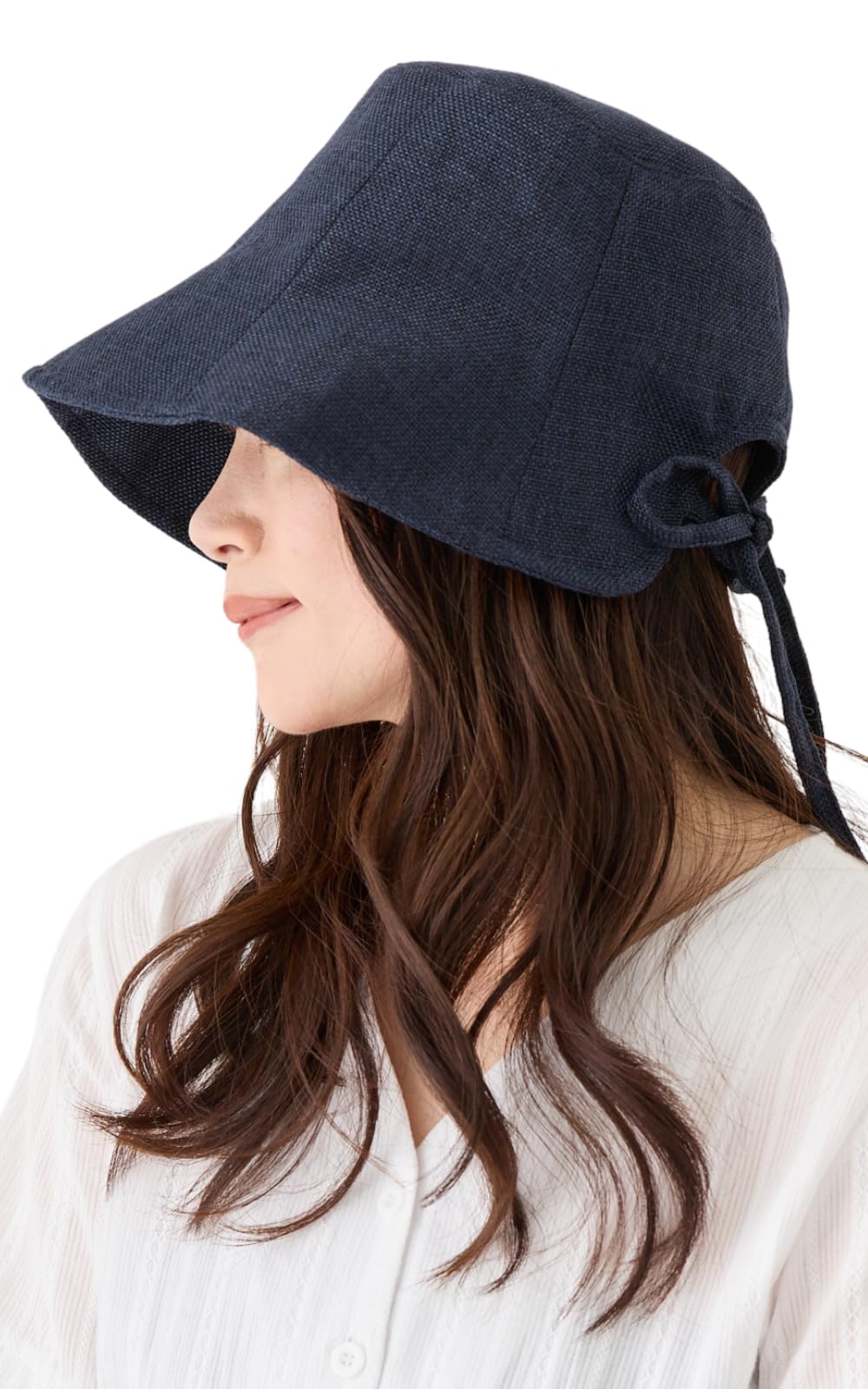 ������̵����[valeria] �Х�ꥢ ��ŷ�����塼�������Ǻ�� �ϥå� ˹�� ��ǥ����� ������Ĵ�� �ݥˡ��ơ���ϥå� �� �ӡ��� ��...