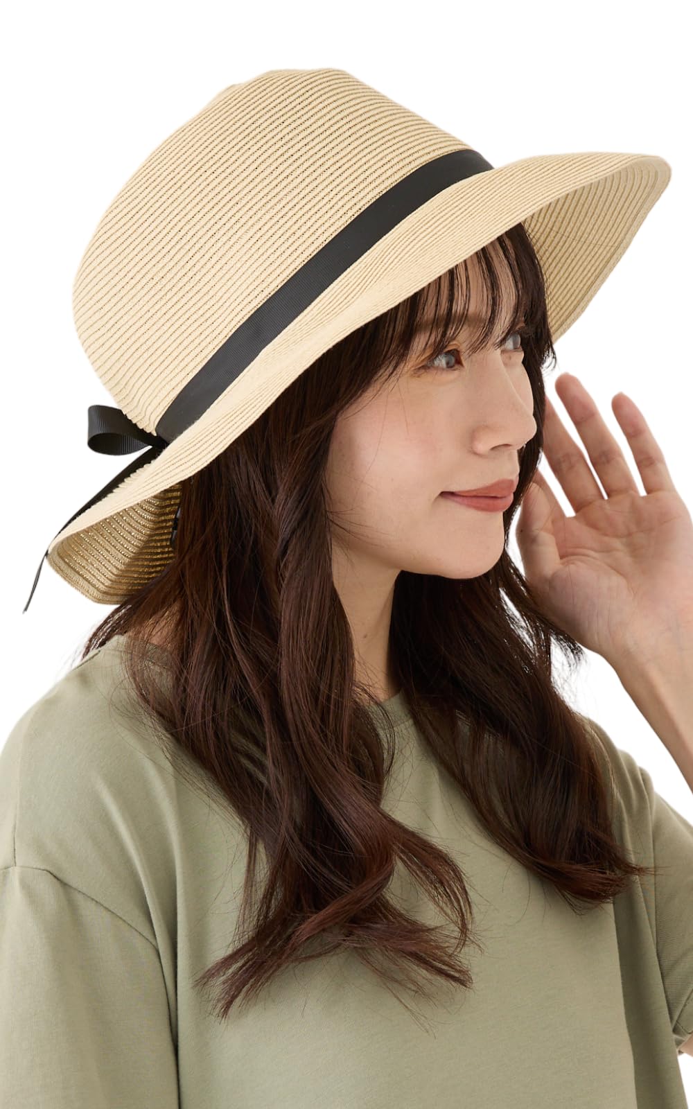 ������̵����[valeria] �Х�ꥢ �֥졼�� ����ڥ��ϥå� �ڥϥåȥ���å��դ��� ��ܥ�ơ��� ˹�� ��ǥ����� ���Ƥ��ɻ� ��...