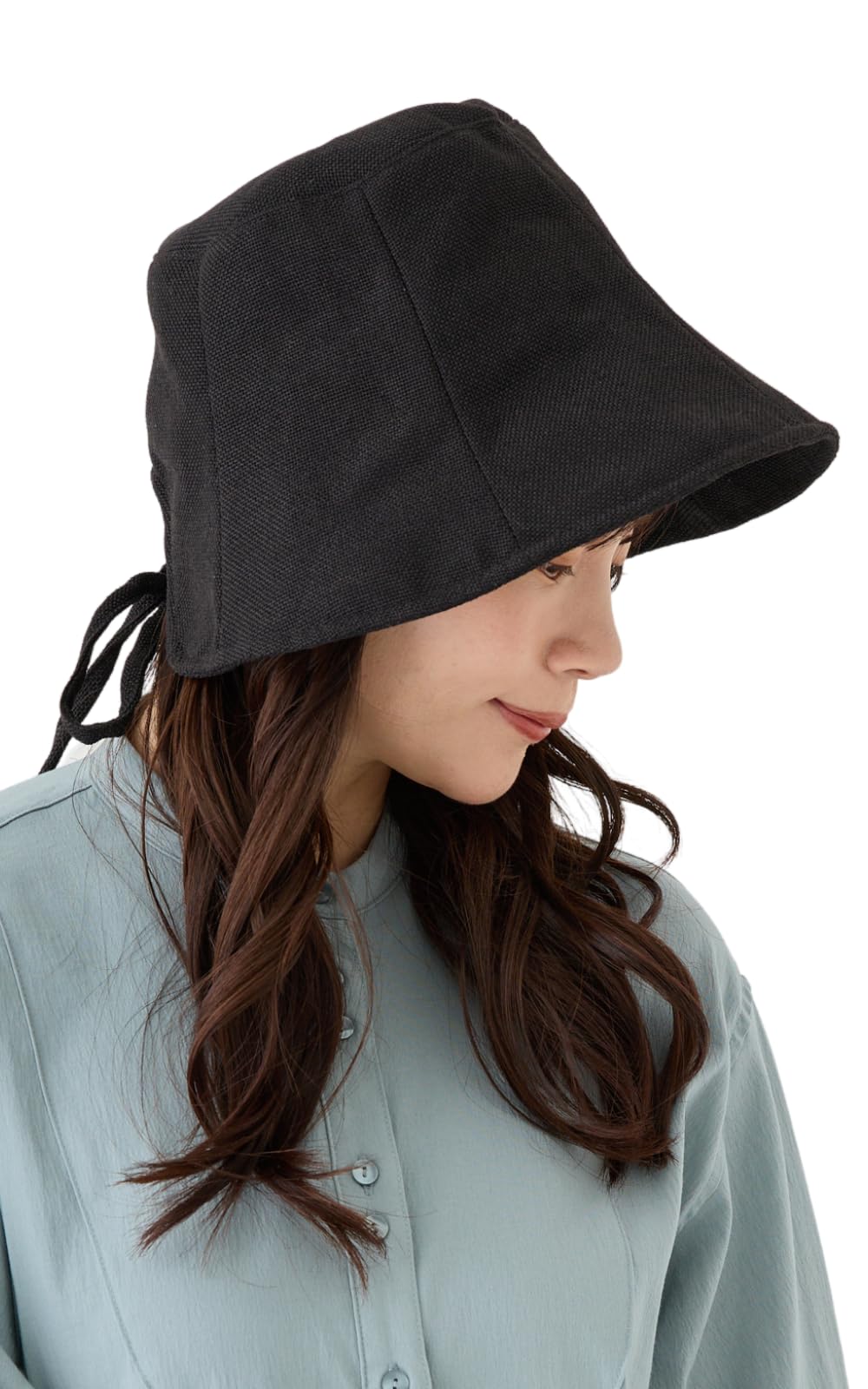 ������̵����[valeria] �Х�ꥢ ��ŷ�����塼�������Ǻ�� �ϥå� ˹�� ��ǥ����� ������Ĵ�� �ݥˡ��ơ���ϥå� �� �ӡ��� ��...