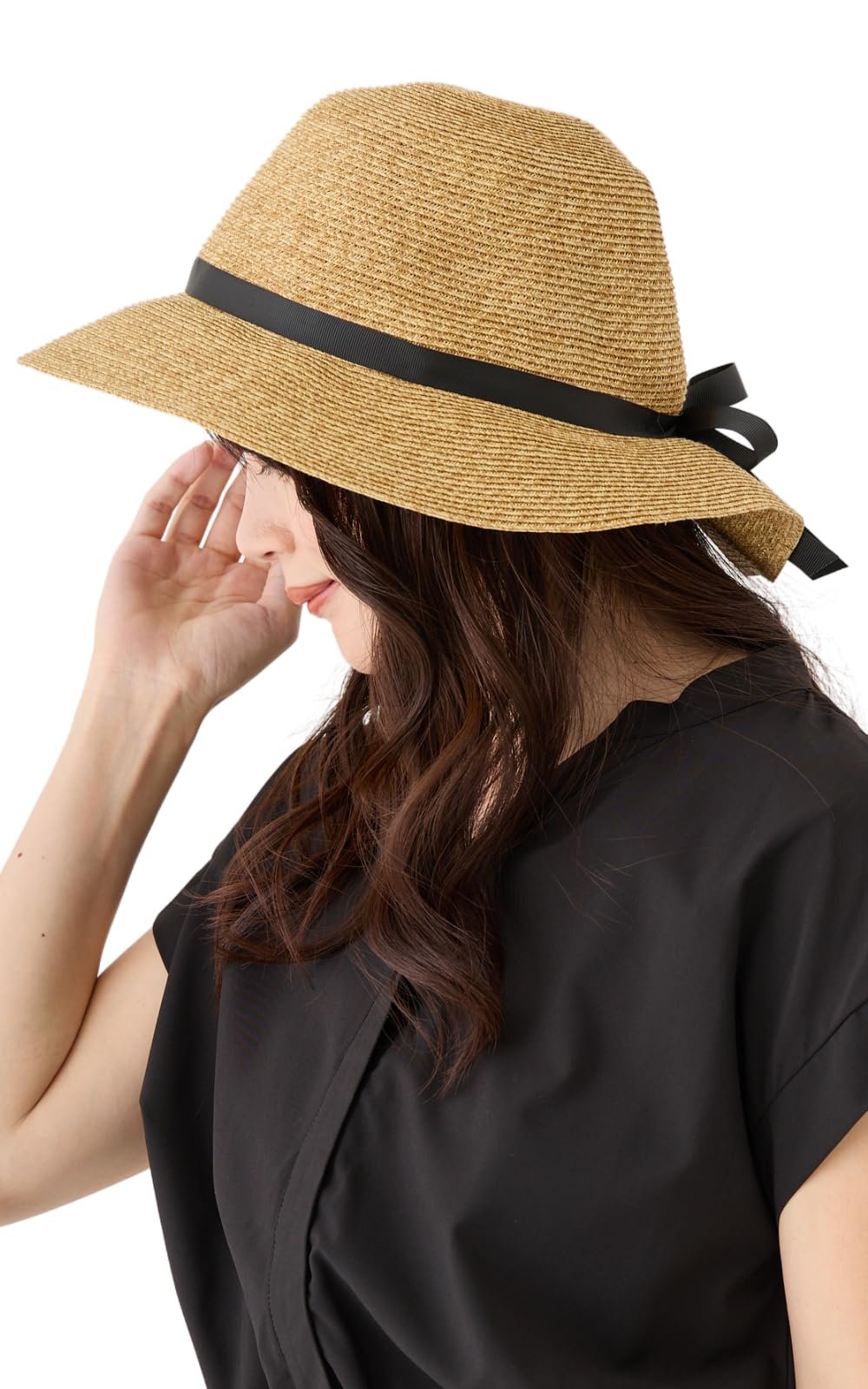 ������̵����[valeria] �Х�ꥢ �֥졼�� ����ڥ��ϥå� �ڥϥåȥ���å��դ��� ��ܥ�ơ��� ˹�� ��ǥ����� ���Ƥ��ɻ� ��...