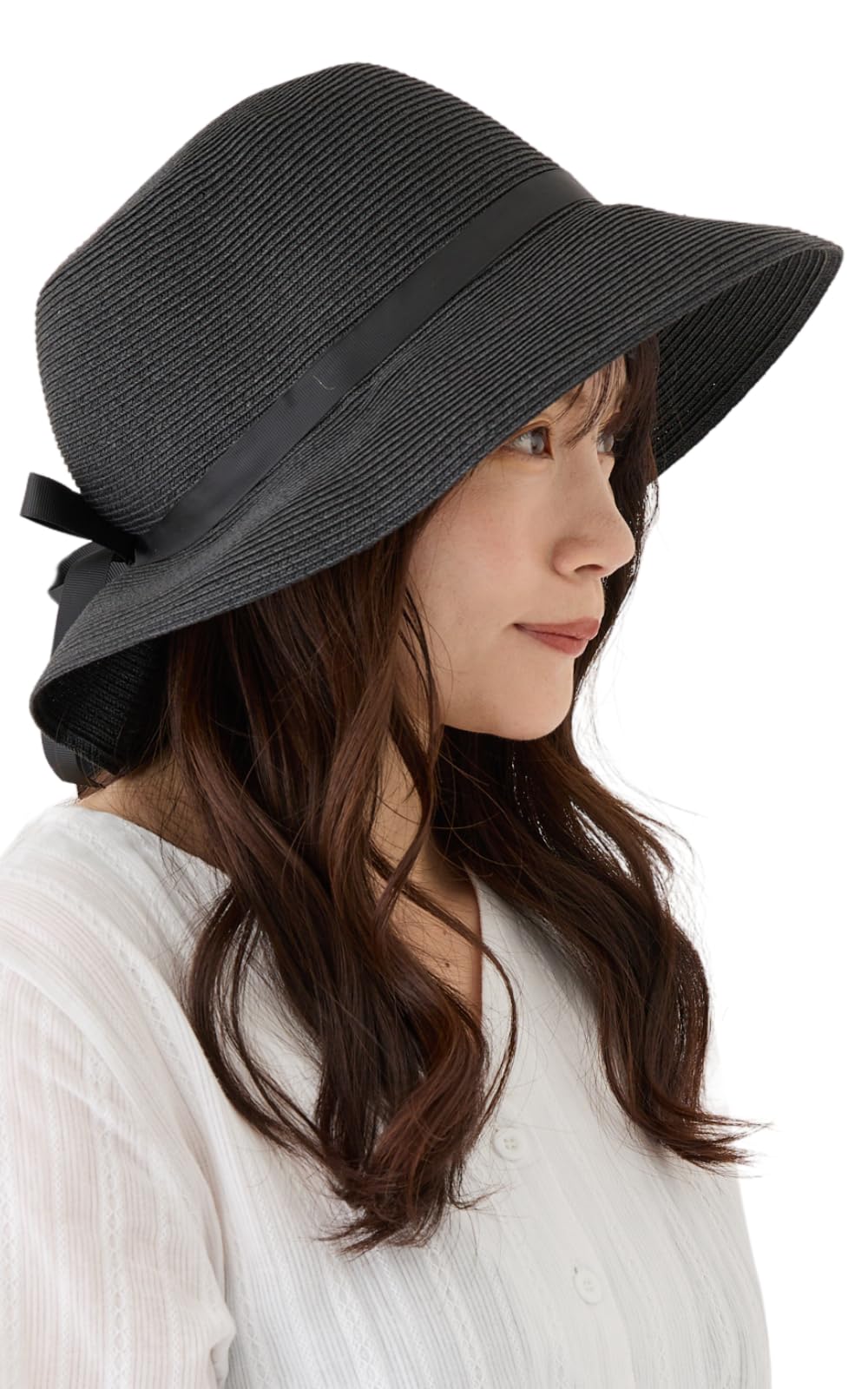 ������̵����[valeria] �Х�ꥢ �֥졼�� ����ڥ��ϥå� �ڥϥåȥ���å��դ��� ��ܥ�ơ��� ˹�� ��ǥ����� ���Ƥ��ɻ� ��...