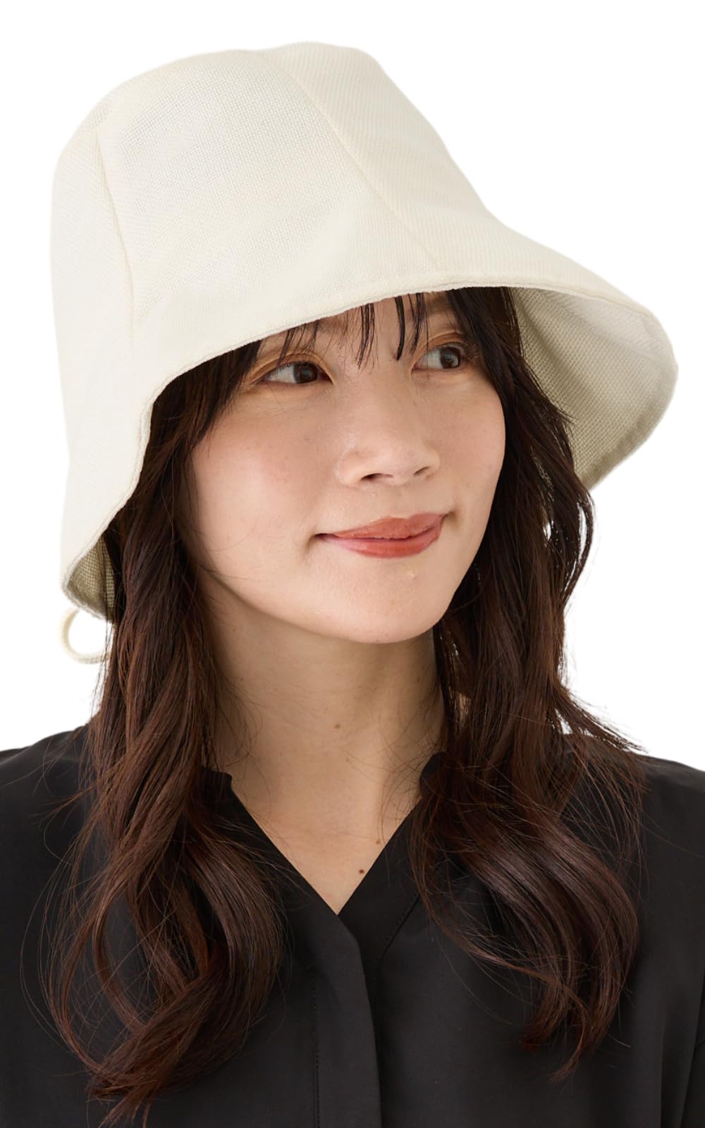 ������̵����[valeria] �Х�ꥢ ��ŷ�����塼�������Ǻ�� �ϥå� ˹�� ��ǥ����� ������Ĵ�� �ݥˡ��ơ���ϥå� �� �ӡ��� ��...