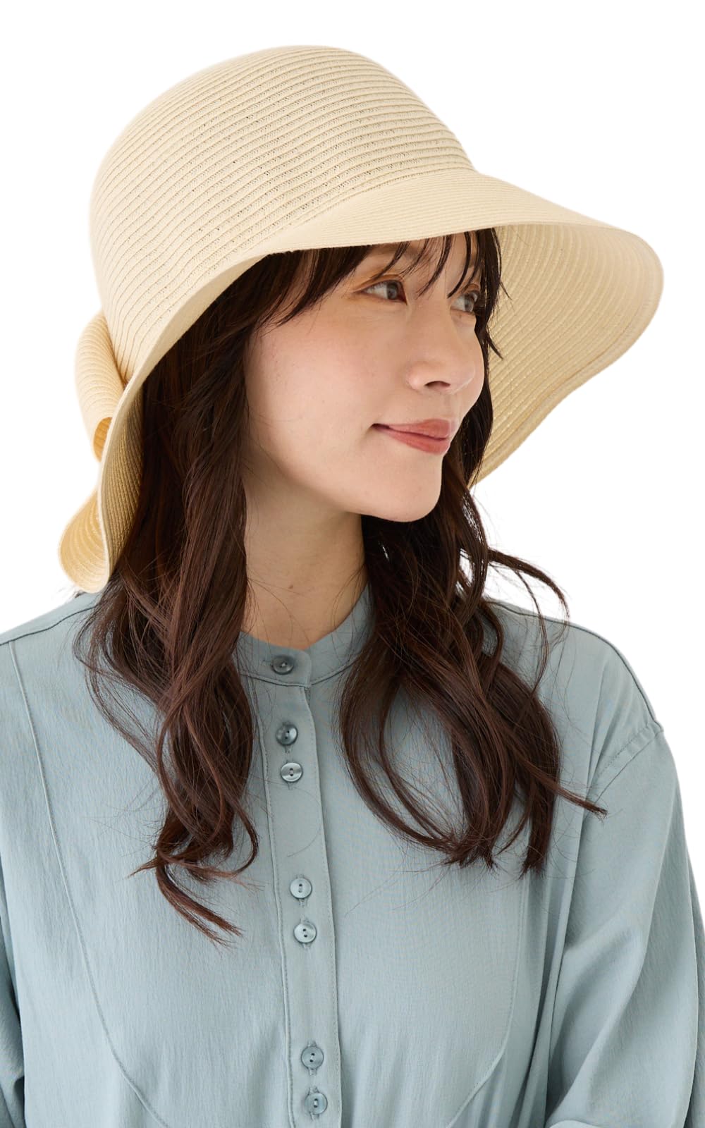 ������̵����[valeria] �Х�ꥢ �礭����ܥ� �֥졼�ɥϥå� ˹�� ��ǥ����� ���Ƥ��ɻ� ������Ĵ�� �ϥåȥ���å� ���� ����...