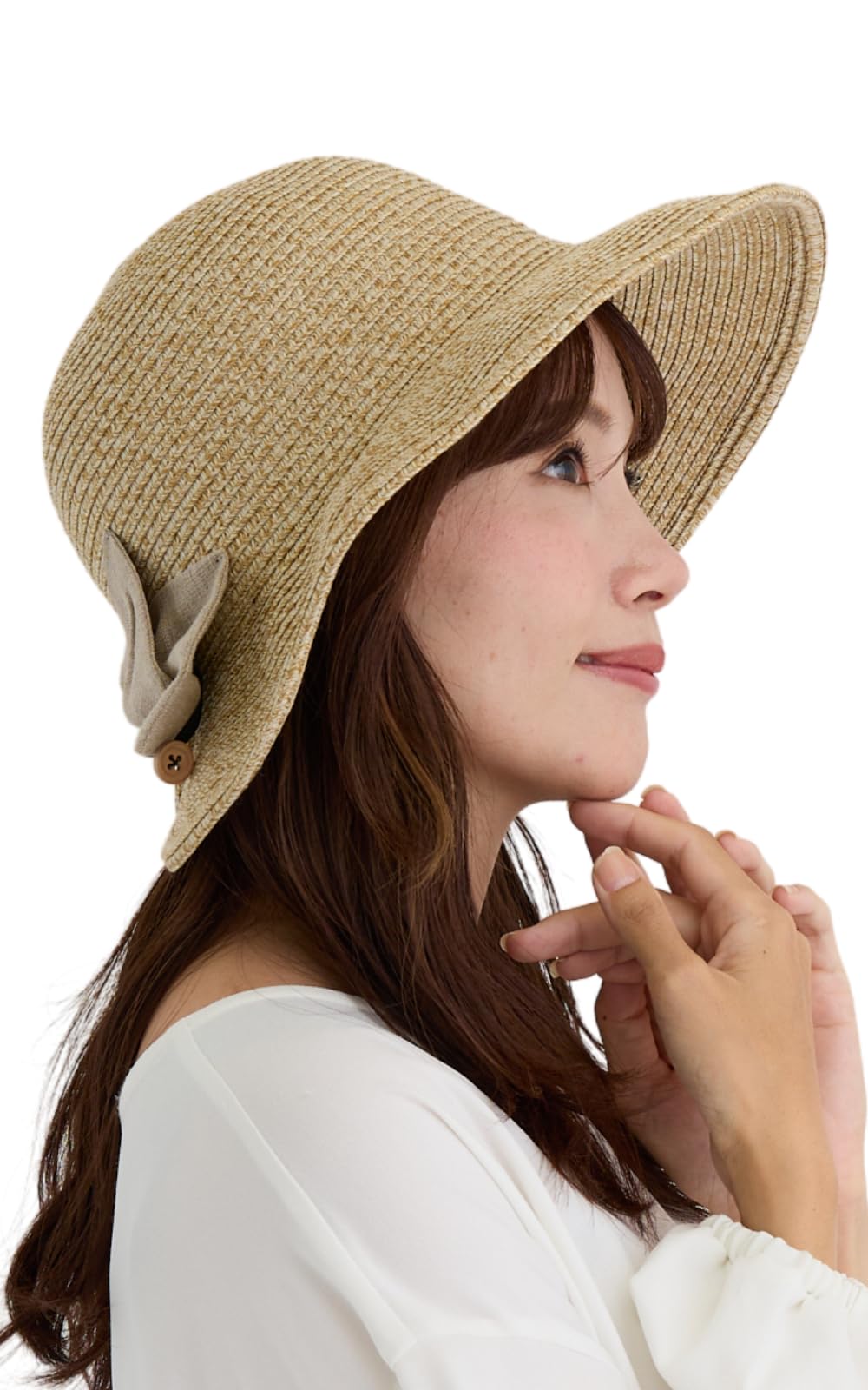 ������̵����[valeria] �Х�ꥢ ��ܥ��դ� ����ڥ��ϥå� ����������������� �ޤꤿ���� ˹�� ��ǥ����� ������Ĵ�� uv��...