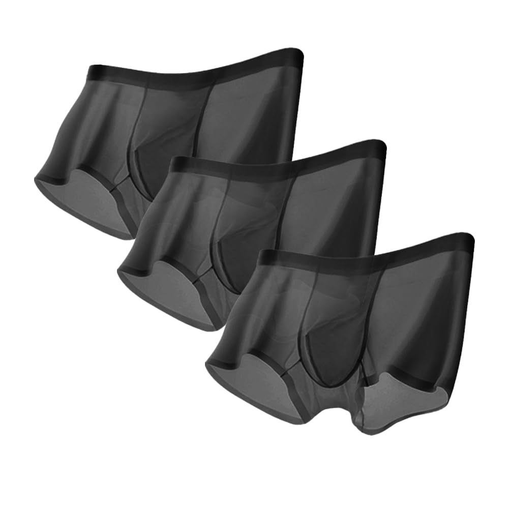 商品情報商品の説明主な仕様 サイズ/ウエスト：タブL=(日本S)/ウエスト（55-65CM）;タブXL=(日本M) /ウエスト（65-75cm）;タブ2XL=(日本L)/ウエスト（75-84cm）; タブ3XL=(日本XL)/ウエスト（84...