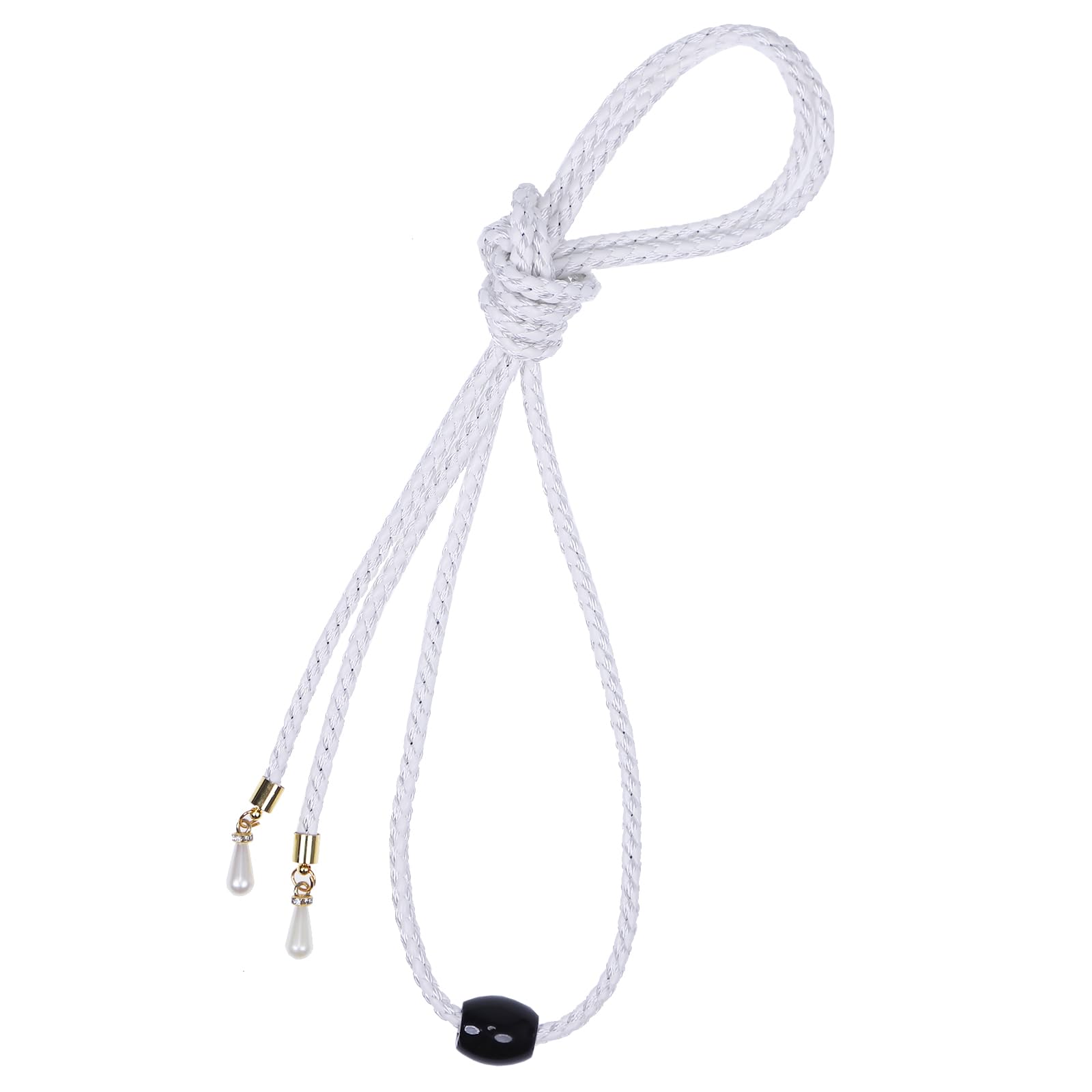 【送料無料】[TOuWA] 帯締め 帯飾り 飾り紐 瑪瑙 レディース 着物小物 和装アクセサリー 浴衣 振袖 成..