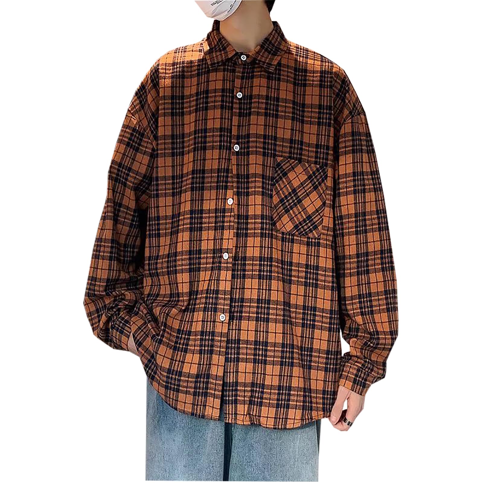 ������̵����[zuevichn] �����å������ ��� Ĺµ ��ä��� ����� �����å��� �ե��å���� Ĺµ����� �ܥ����դ� �����奢�� �ȥåץ� �ͥ륷...