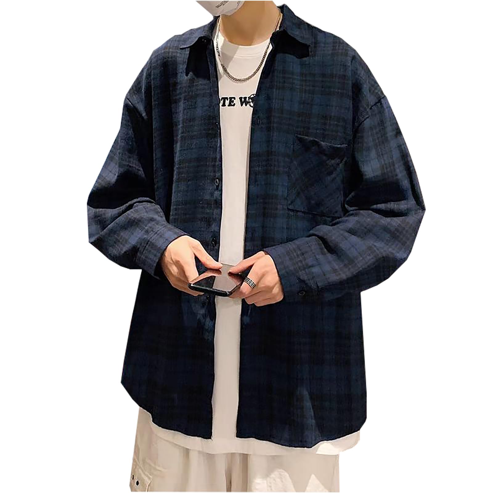 ������̵����[zuevichn] �����å������ ��� Ĺµ ��ä��� ����� �����å��� �ե��å���� Ĺµ����� �ܥ����դ� �����奢�� �ȥåץ� �ͥ륷...