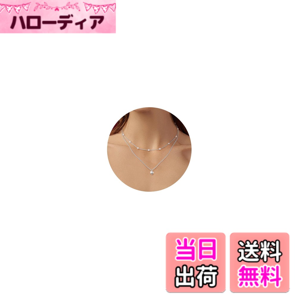 ������̵����Jstyle �ͥå��쥹 ��ǥ����� �͵� 14K �ѡ��� �ͥå��쥹 ������� ø�� �ѡ��� �ͥå��쥹 ����ץ� �������� ���� �ͥå��쥹 ��...